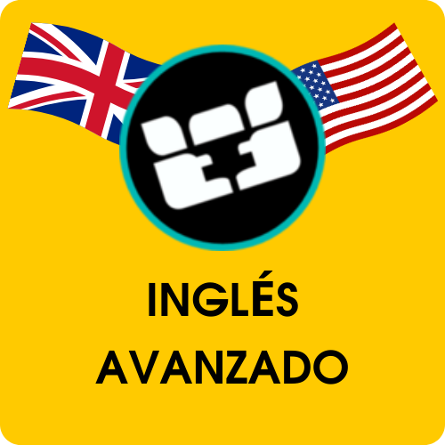 Inglés Avanzado