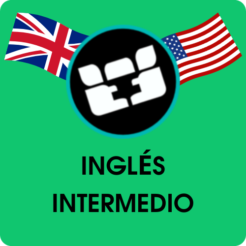 [ING.INT] Inglés Intermedio
