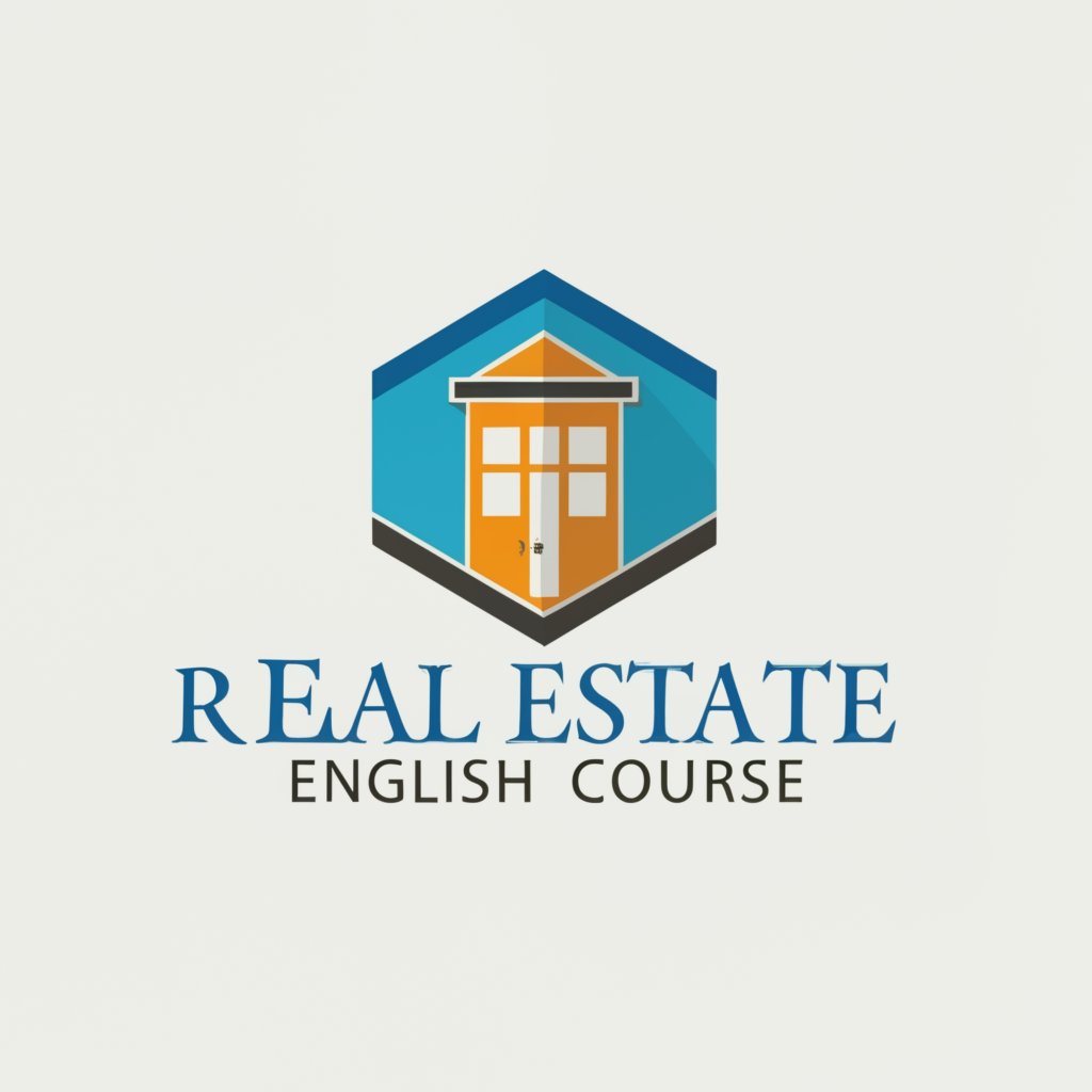 Real Estate for Intermediate English Speakers